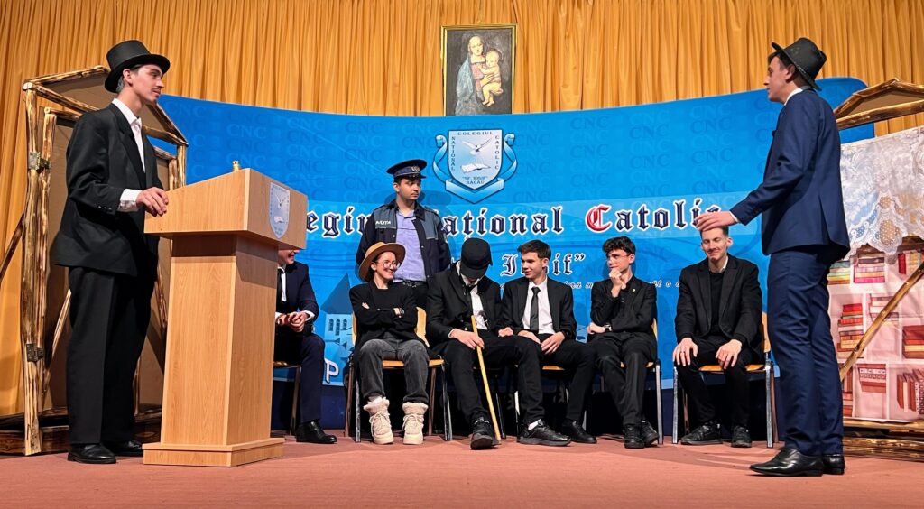 This image has an empty alt attribute; its file name is WhatsApp-Image-2025-12-28-at-20.09.59-1024x564.jpeg