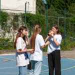 IMG_7996