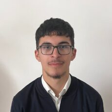 Construim experiențe, nu doar evenimente