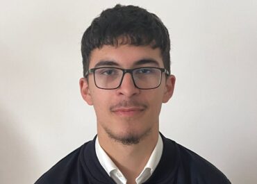 Construim experiențe, nu doar evenimente