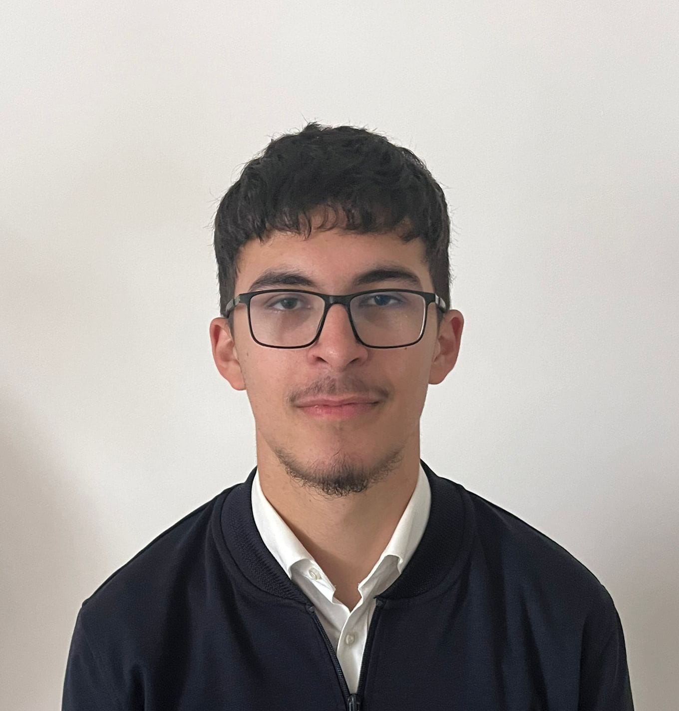 Construim experiențe, nu doar evenimente