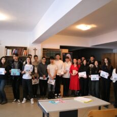 Eminescu – Ziditorul care s-a dăruit operei