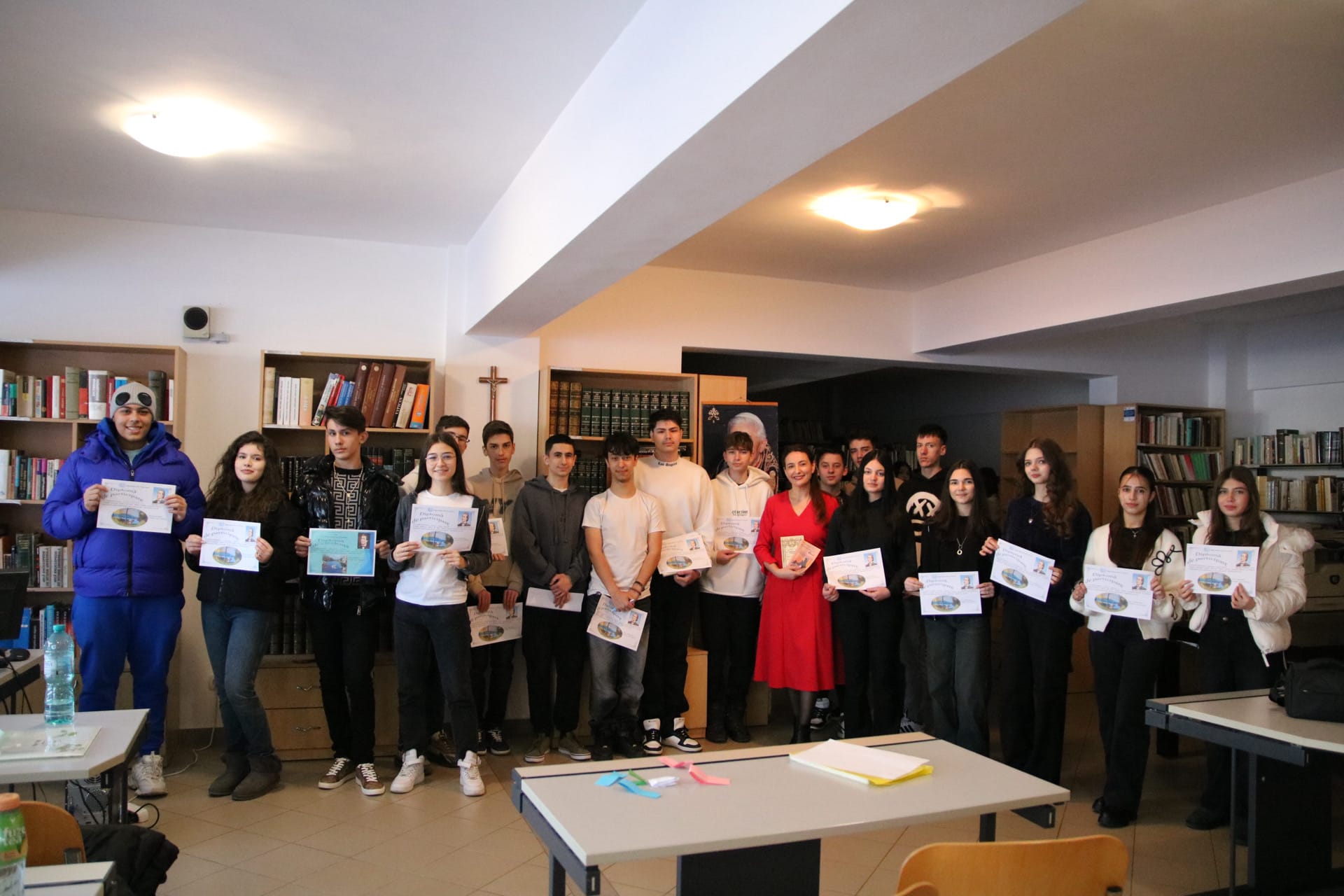 Eminescu – Ziditorul care s-a dăruit operei