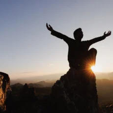 75 de minute imaginare, dar nenumărate lecții reale la început de an