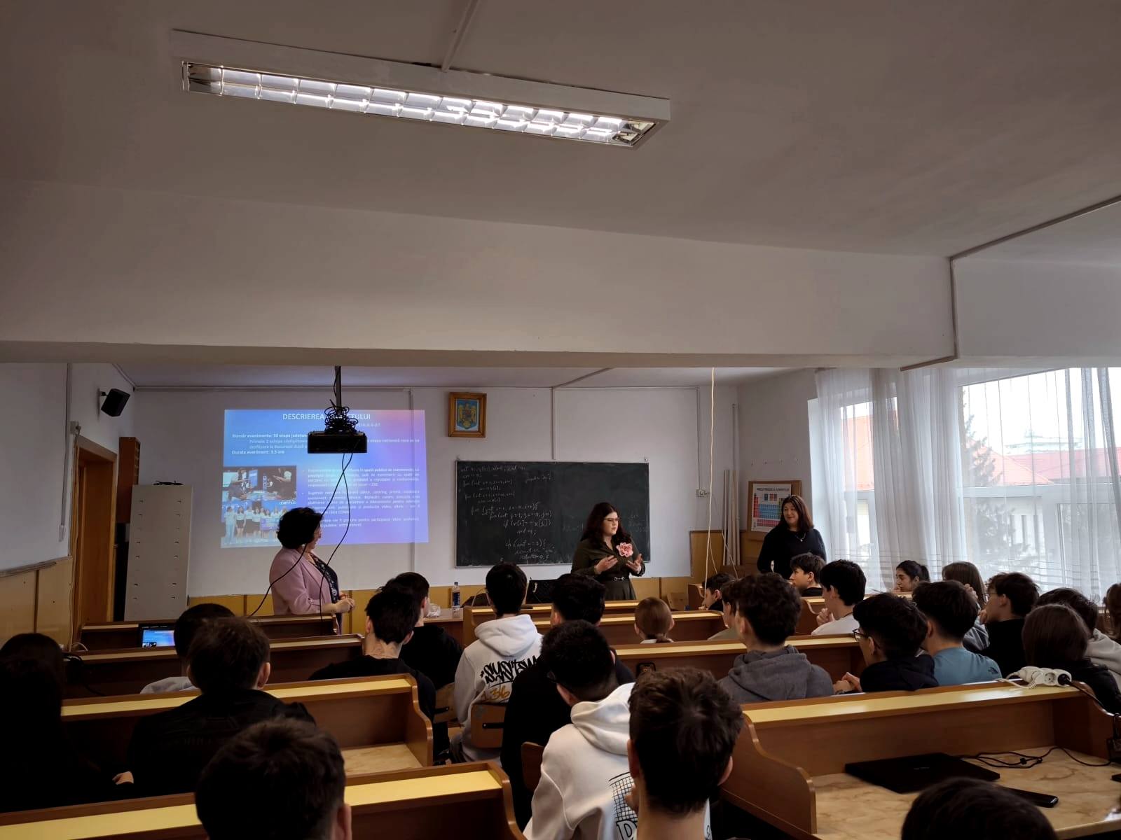 625974334_4253992518196201_6075957469505558543_n