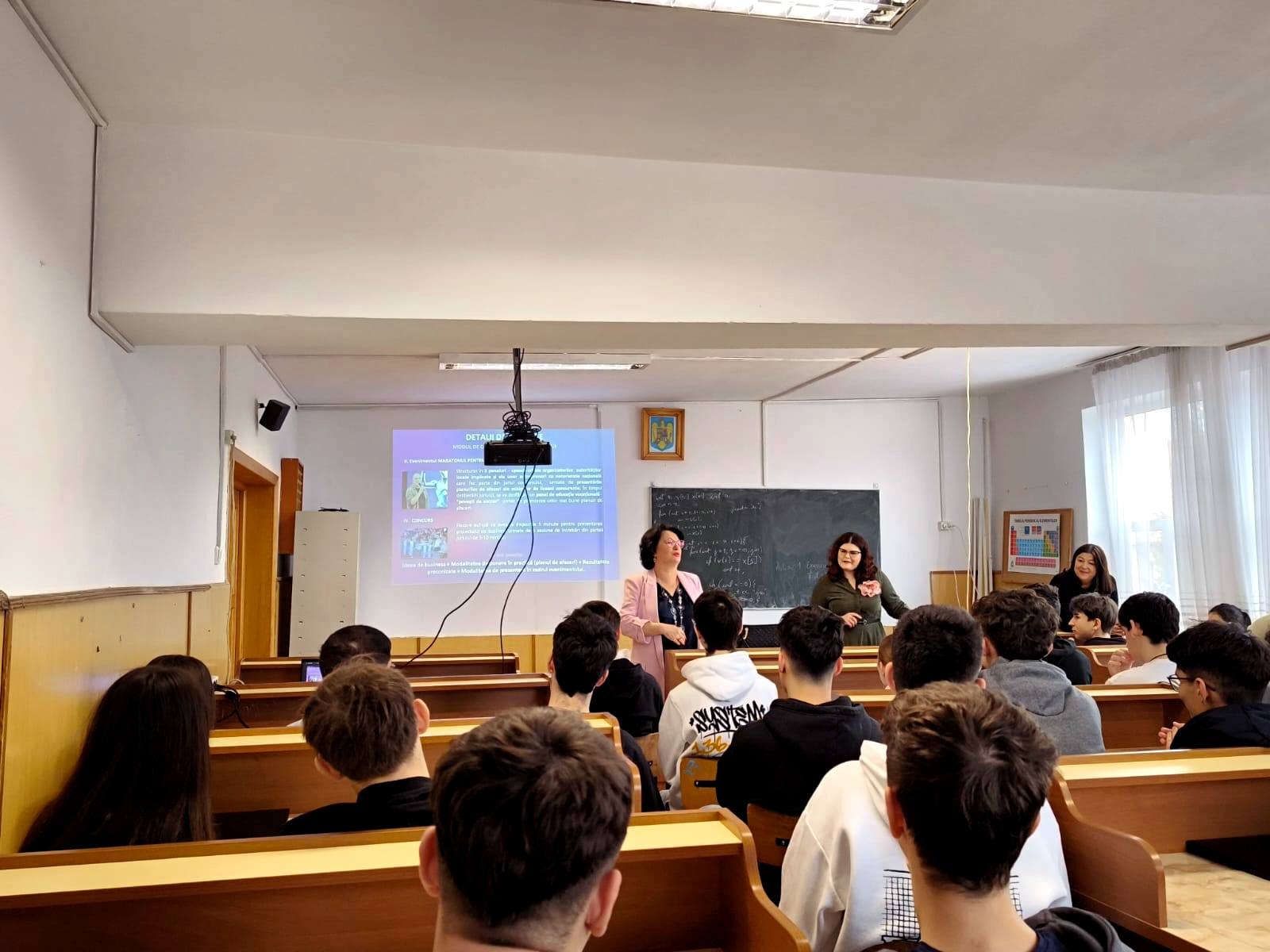 627662883_4253992558196197_5754336202779248833_n