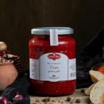 Pasta-pentru-gatit-scaled