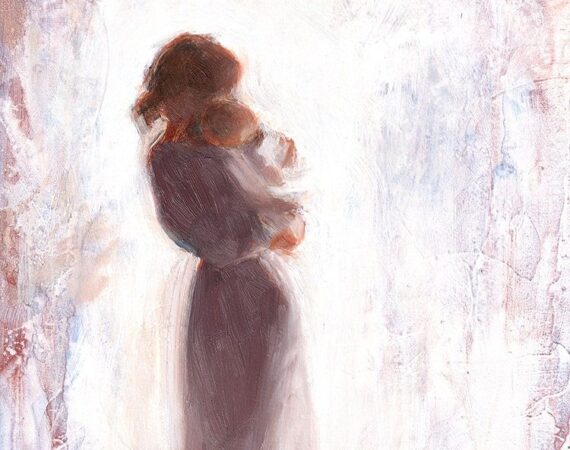 8 martie – O ocazie trăită zi de zi din toată inima!