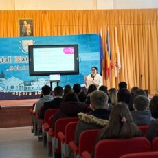 Învață cum să înveți