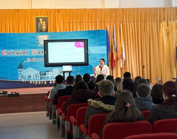 Învață cum să înveți