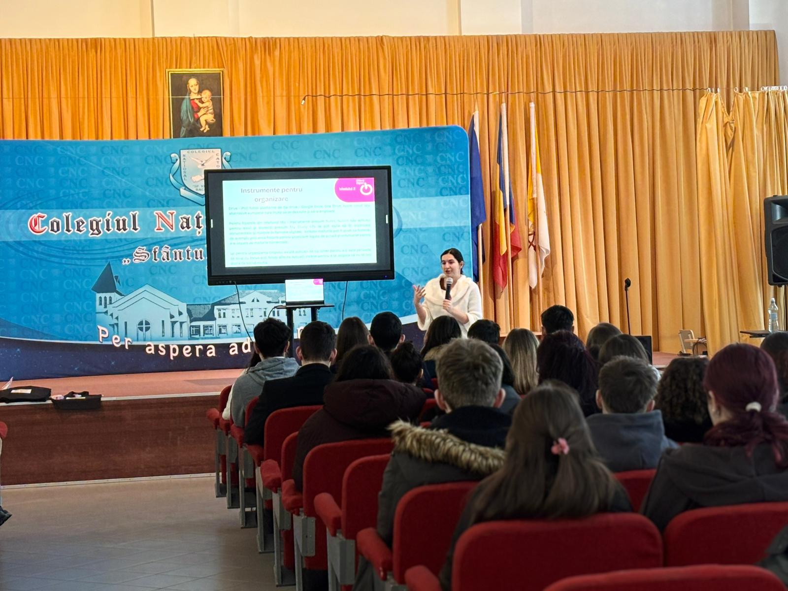 Învață cum să înveți