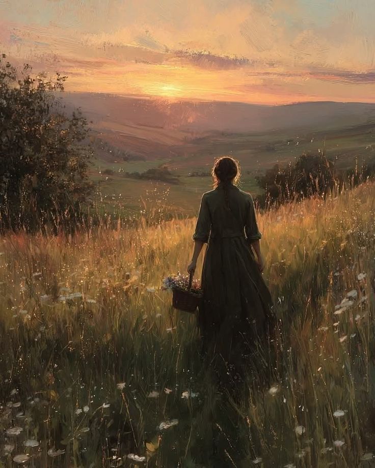 Când o să ajung acolo, mă voi simți împlinit!