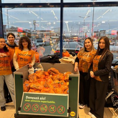 1663b1a7-fae3-4db6-b593-3477e3e412b3