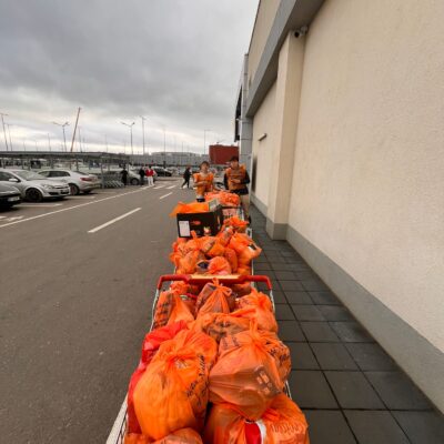 1e8497b5-809b-4152-b603-2118f2fe5107