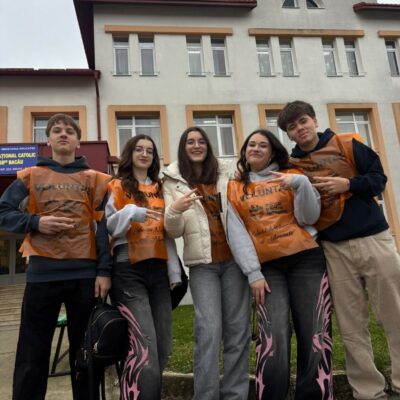 2942b8a6-cfdd-4c70-897a-2513aac47853