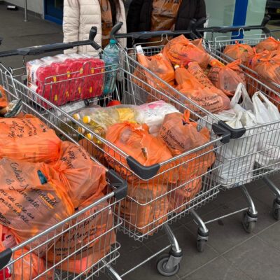 4887e6cd-0dae-42e4-bcae-702c084b238f