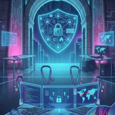 Drumul către performanță – între efort și perseverență