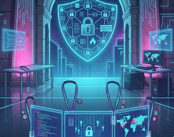 Drumul către performanță – între efort și perseverență