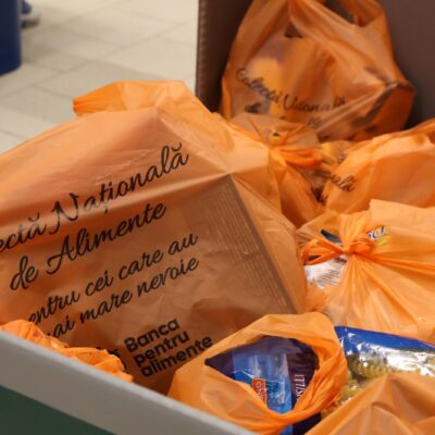 96c29a7d-8e78-4e2e-9a14-c2833e133805