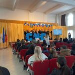 WhatsApp Image 2026-04-18 at 18.56.45