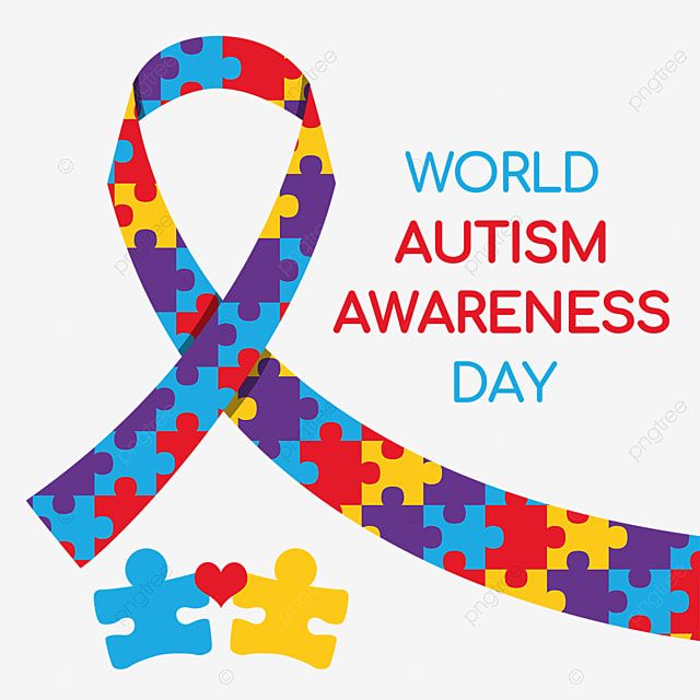 Ziua Internațională de Conștientizare a Autismului - între deosebit și obișnuit