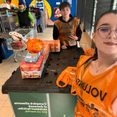 e043bf7c-dd5c-4205-9a33-6455304bf640