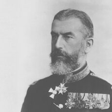 Ziua Independenței României – 10 Mai, o dată istorică pentru națiunea română
