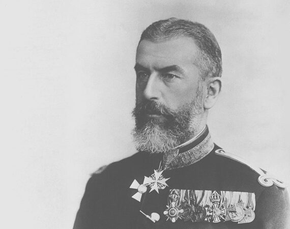 Ziua Independenței României – 10 Mai, o dată istorică pentru națiunea română
