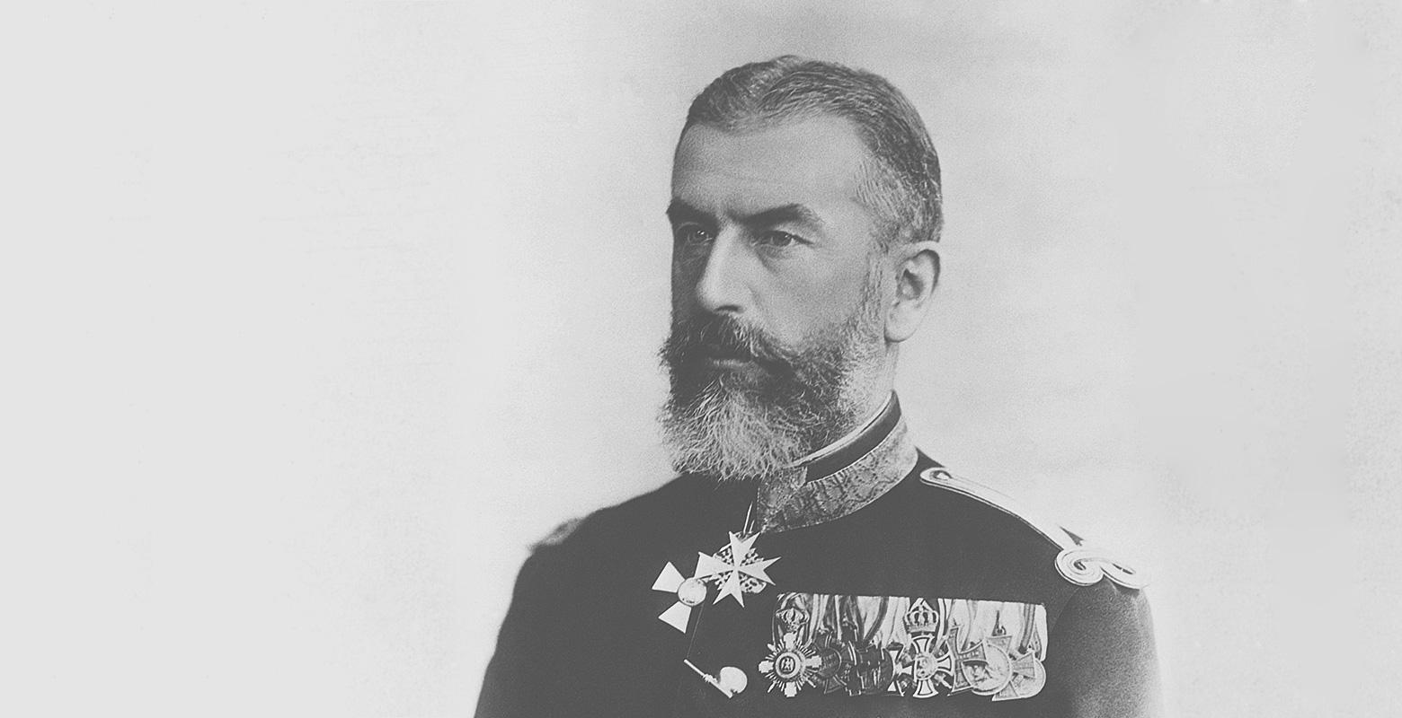 Ziua Independenței României – 10 Mai, o dată istorică pentru națiunea română